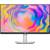Dell S2722QC