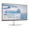 S2725DS von Dell