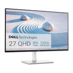 Dell S2725DS