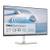 Dell S2725DS