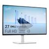 S2725HSM von Dell