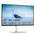 S2725QC von Dell