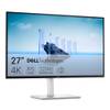 S2725QS von Dell