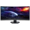 S3422DWG von Dell
