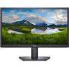 SE2222H von Dell