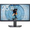 SE2422H von Dell
