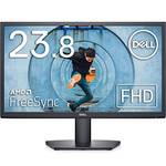 Dell SE2422H