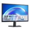 SE2425H von Dell