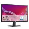 SE2725H von Dell