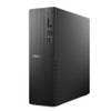 Slim Desktop ‎DECS1250-5130BLK-PDE von Dell
