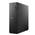 Slim Desktop ‎DECS1250-5130BLK-PDE von Dell