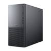 Tower Plus EBT2250 von Dell
