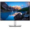 UltraSharp U2421E von Dell