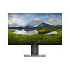 UltraSharp U2421HE von Dell