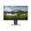 UltraSharp U2421HE von Dell