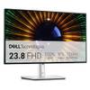 U2424H von Dell
