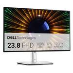 Dell U2424H