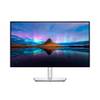 U2722DE von Dell