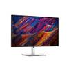 U2723QE UltraSharp von Dell