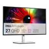 U2724D von Dell
