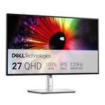 Dell U2724D