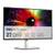 Dell U2724D