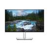 U2422H von Dell