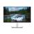 Dell U2422H
