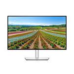 Dell UltraSharp U2722D