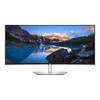 UltraSharp U4021QW von Dell