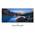 UltraSharp U4021QW von Dell