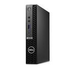 Dell VFTG5