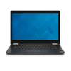 XPS 13 9315 - 7810BLU-PDE von Dell