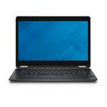 Dell XPS 13 9315 7810BLU-PDE