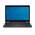 XPS 13 9315 - 7810BLU-PDE von Dell