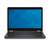 Dell XPS 13 9315 7810BLU-PDE