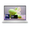 XPS 13 (9340) von Dell