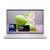 Dell XPS 13 (9340)