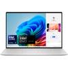 XPS 13 9350 von Dell