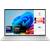 Dell XPS 13 9350