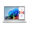 XPS 13 (9350) von Dell