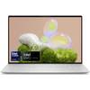 XPS 13 9350 von Dell