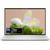 Dell XPS 13 9350