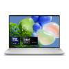 XPS 14 (9440) von Dell