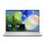 Dell XPS 14 (9440)