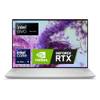 XPS 16 9640 von Dell