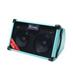 Dellersound BP40D
