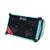 Dellersound BP40D