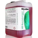 DELLWING HD-Spezialreiniger