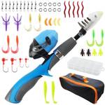 Dellyy Angelset für Kinder